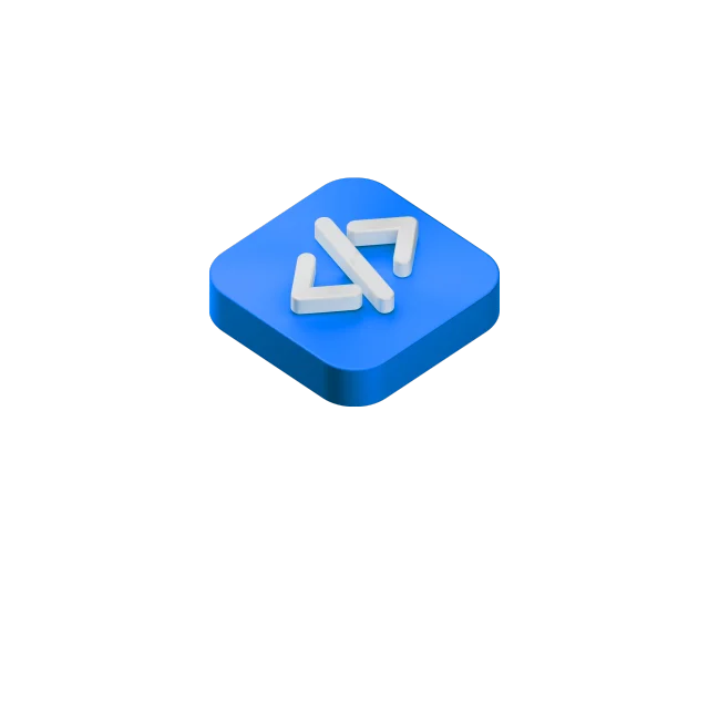 Ninera Studios
